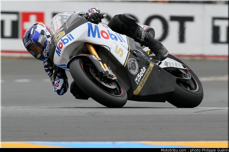 moto2_zarco_0007_france_le_mans_2012