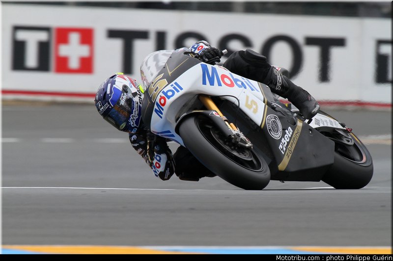 moto2_zarco_0008_france_le_mans_2012