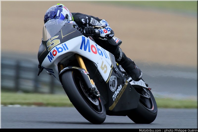 moto2_zarco_0009_france_le_mans_2012
