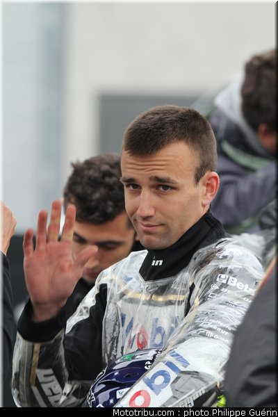 moto2_zarco_0010_france_le_mans_2012