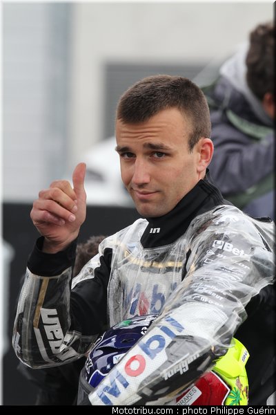 moto2_zarco_0011_france_le_mans_2012