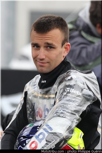 moto2_zarco_0012_france_le_mans_2012
