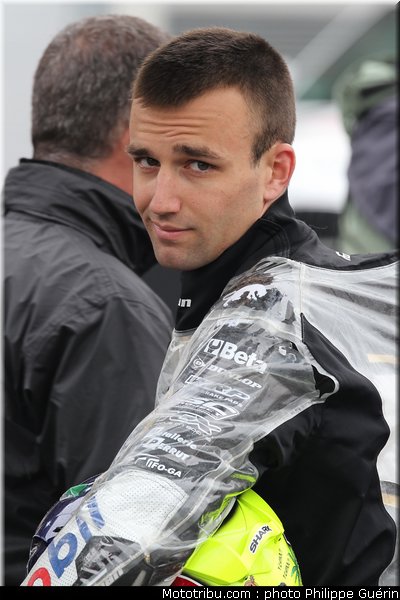 moto2_zarco_0013_france_le_mans_2012
