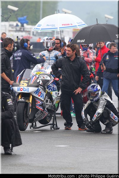 moto2_zarco_0014_france_le_mans_2012