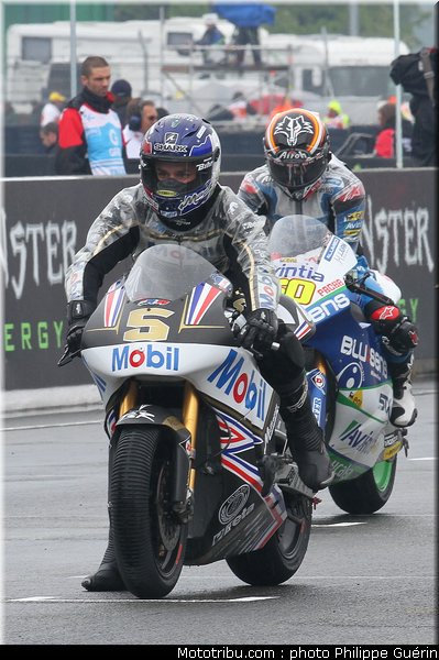 moto2_zarco_0017_france_le_mans_2012