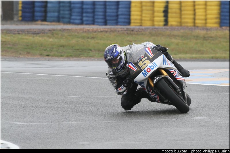 moto2_zarco_0018_france_le_mans_2012