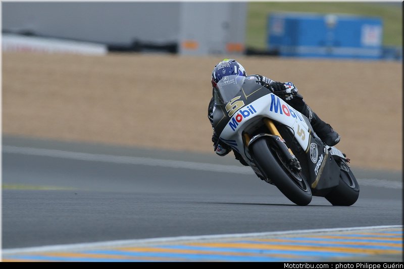 moto2_zarco_0019_france_le_mans_2012