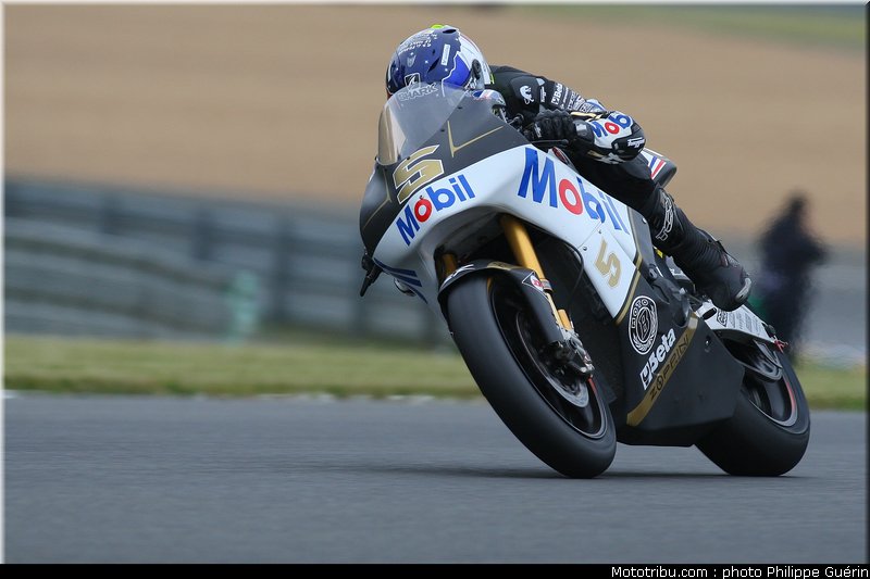 moto2_zarco_0020_france_le_mans_2012