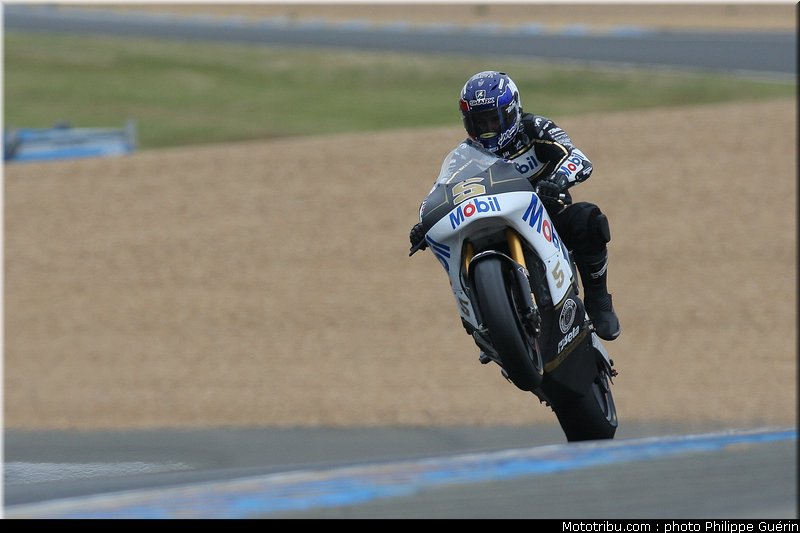 moto2_zarco_0021_france_le_mans_2012