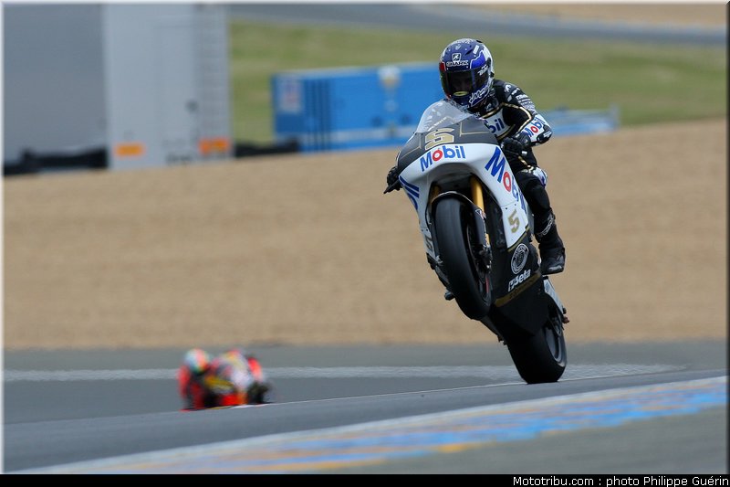moto2_zarco_0022_france_le_mans_2012