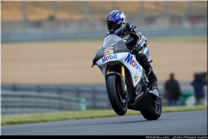 moto2_zarco_0023_france_le_mans_2012