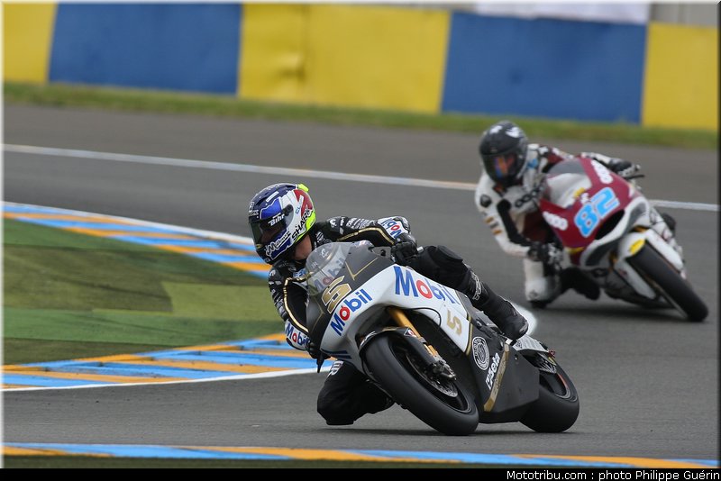 moto2_zarco_0024_france_le_mans_2012