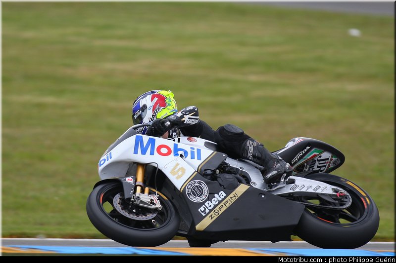 moto2_zarco_0025_france_le_mans_2012