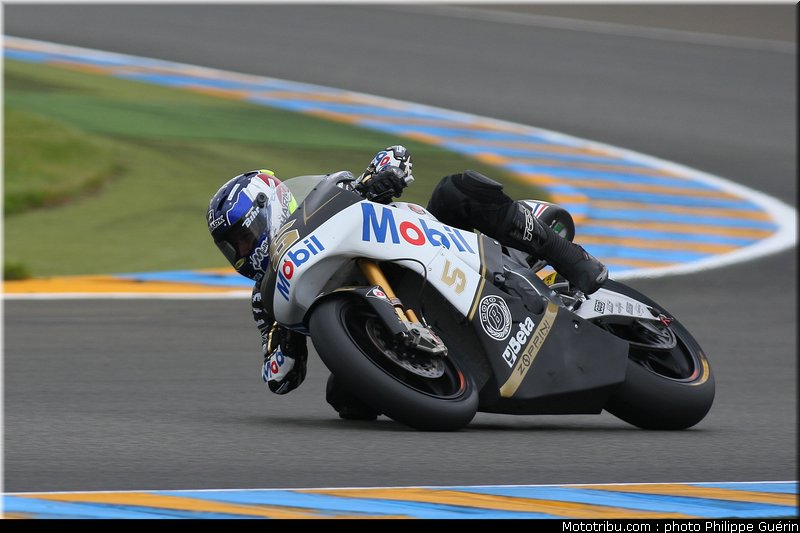 moto2_zarco_0026_france_le_mans_2012