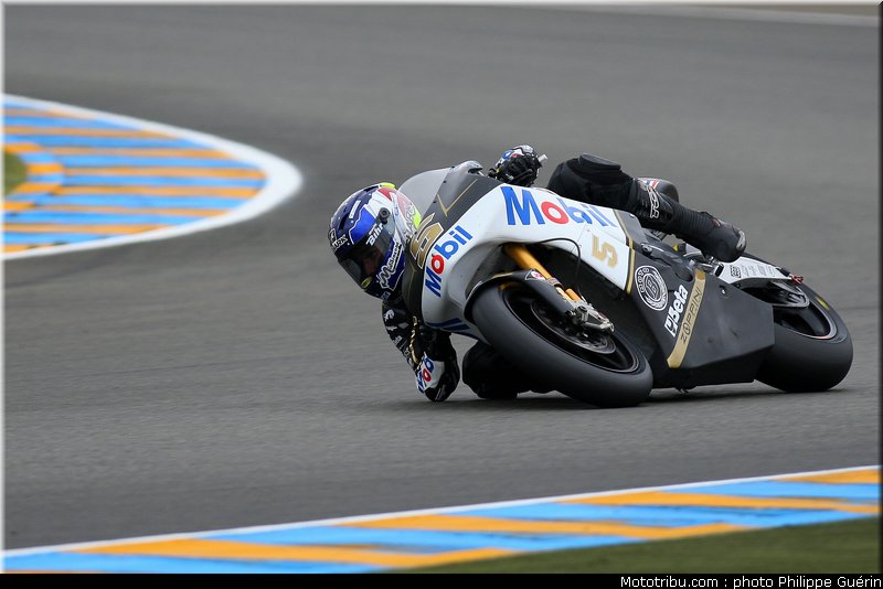 moto2_zarco_0027_france_le_mans_2012
