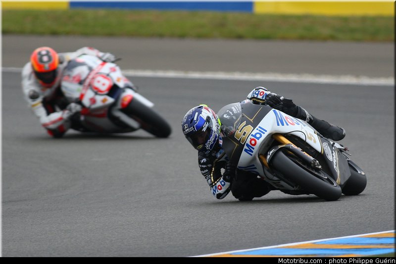 moto2_zarco_0028_france_le_mans_2012