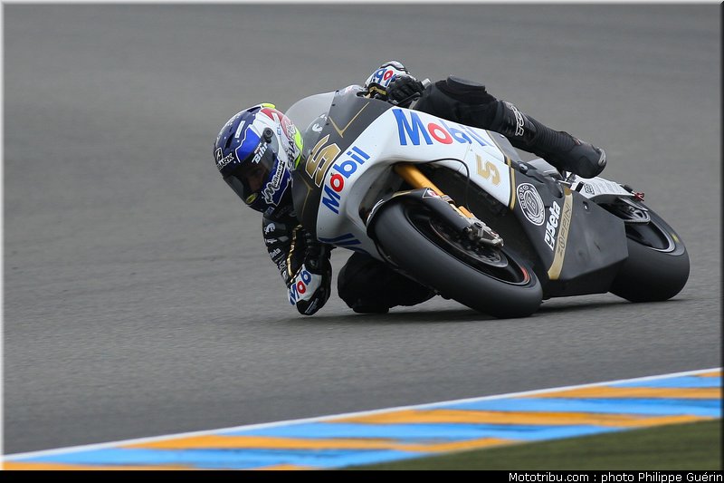 moto2_zarco_0029_france_le_mans_2012