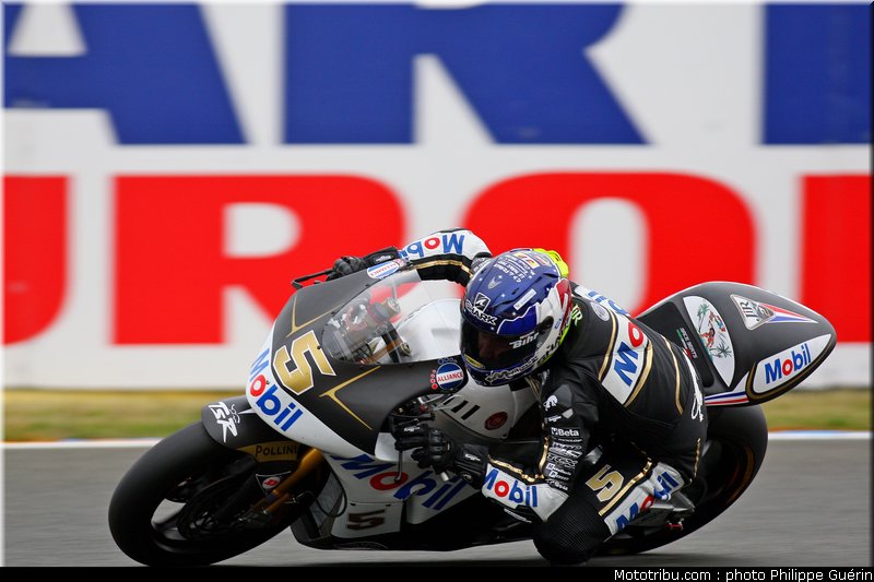 moto2_zarco_0030_france_le_mans_2012