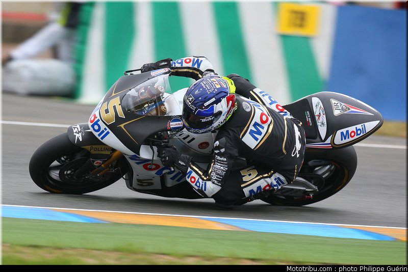 moto2_zarco_0032_france_le_mans_2012