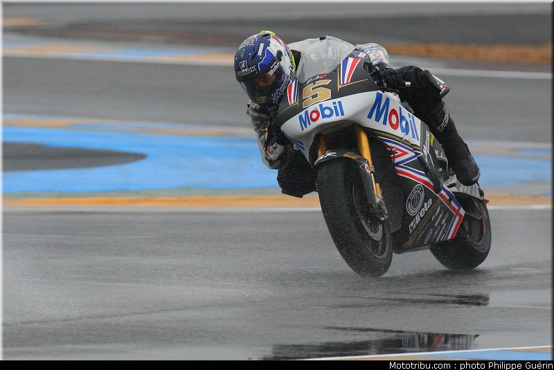 moto2_zarco_0034_france_le_mans_2012