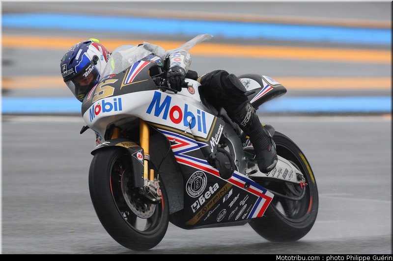 moto2_zarco_0035_france_le_mans_2012