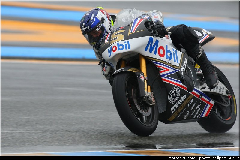 moto2_zarco_0036_france_le_mans_2012