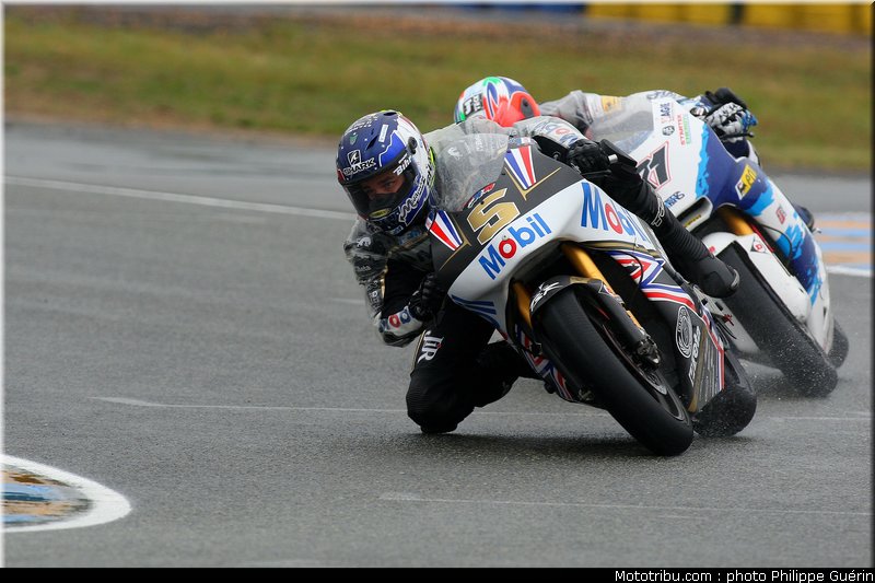moto2_zarco_0037_france_le_mans_2012