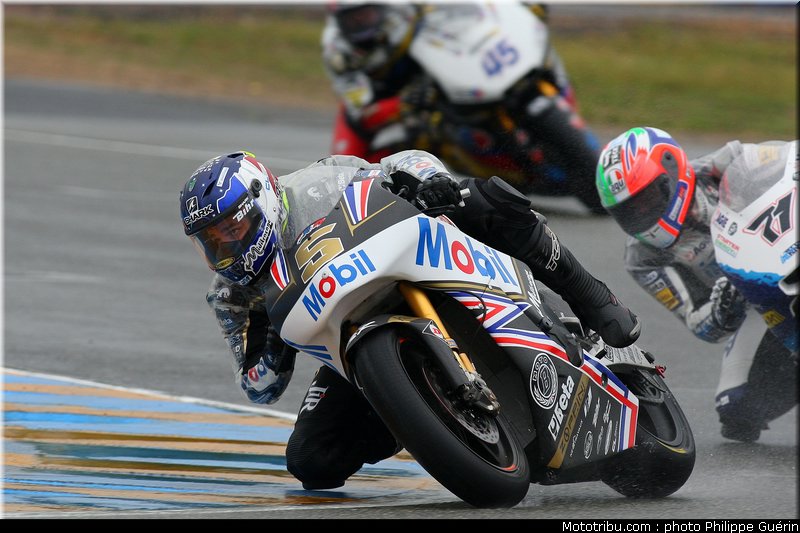 moto2_zarco_0038_france_le_mans_2012