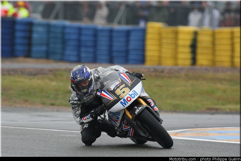 moto2_zarco_0039_france_le_mans_2012