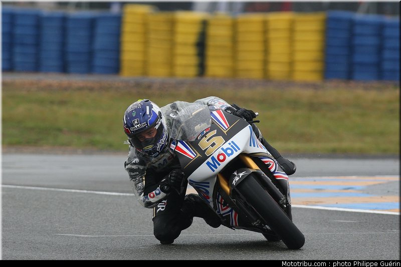 moto2_zarco_0040_france_le_mans_2012