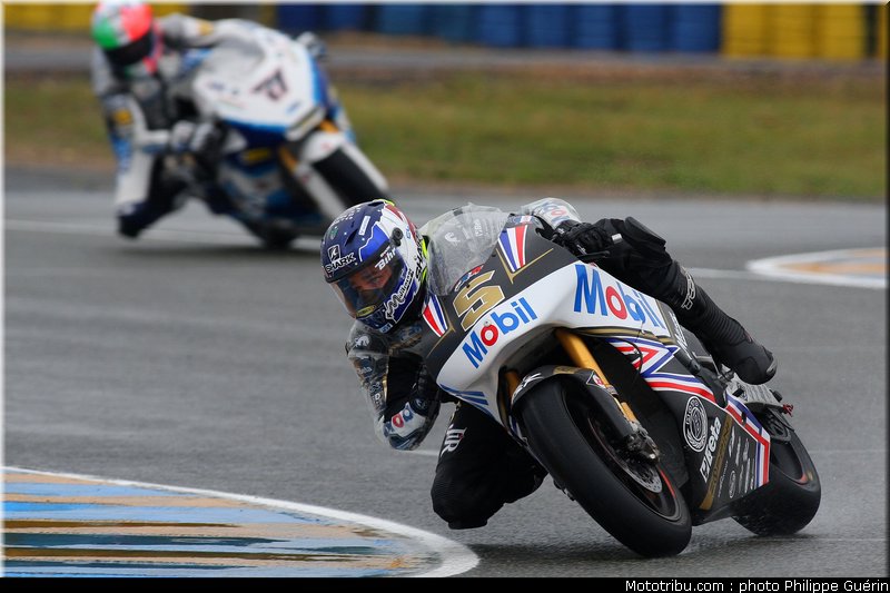 moto2_zarco_0041_france_le_mans_2012