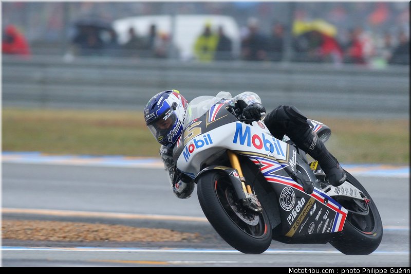 moto2_zarco_0042_france_le_mans_2012