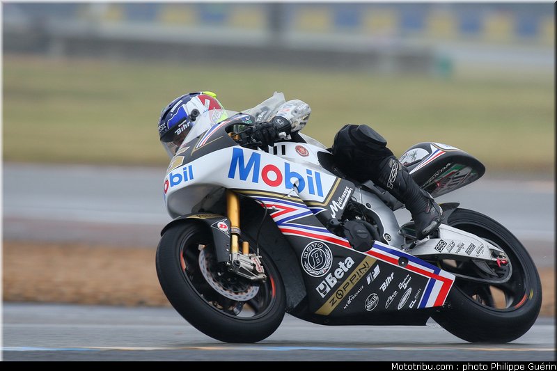 moto2_zarco_0043_france_le_mans_2012