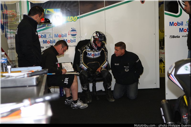 moto2_zarco_0045_france_le_mans_2012