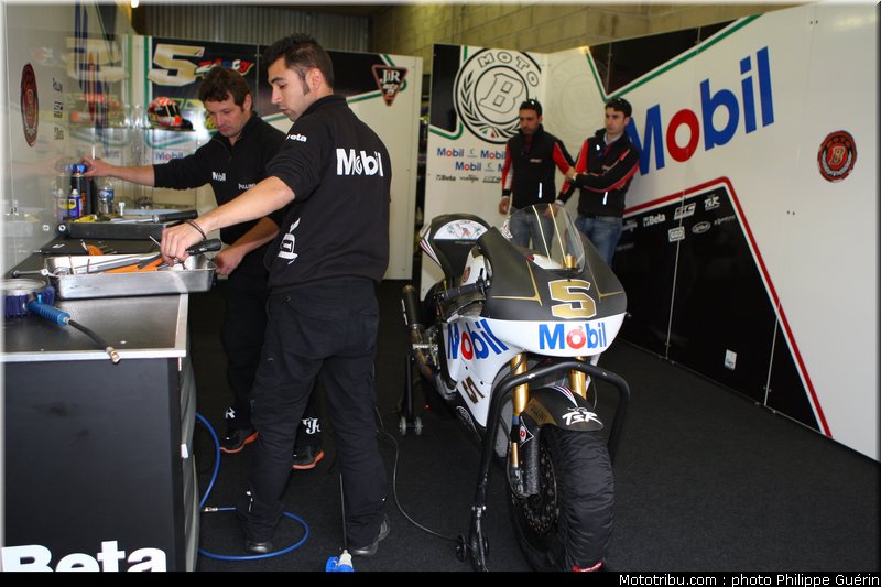 moto2_zarco_0046_france_le_mans_2012