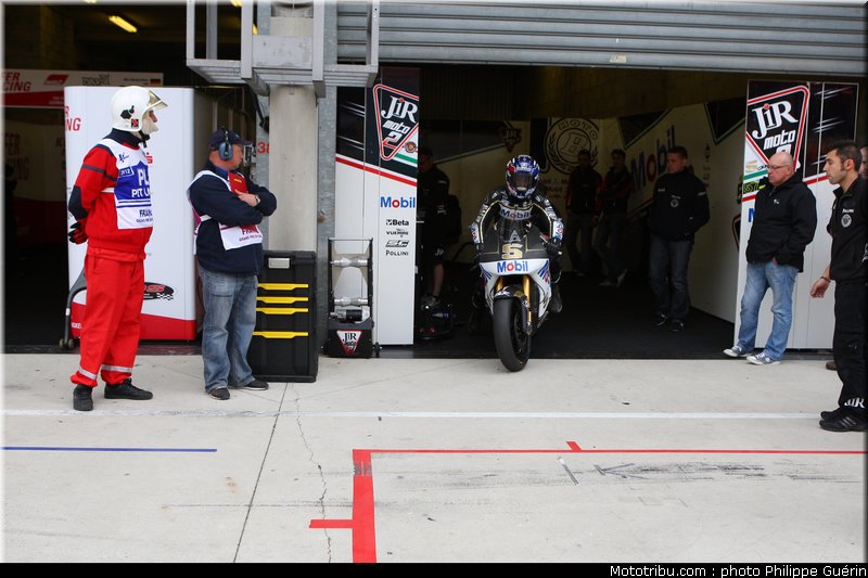 moto2_zarco_0047_france_le_mans_2012