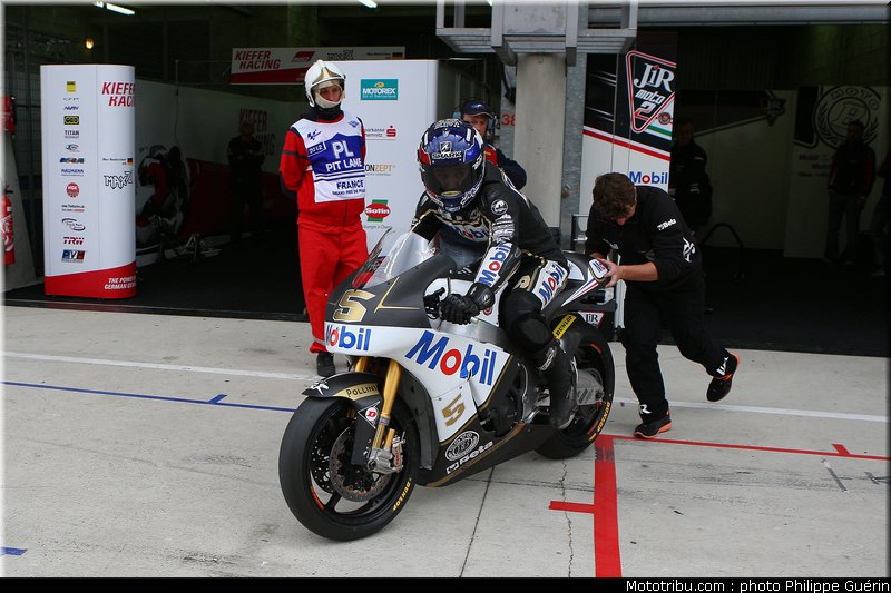 moto2_zarco_0048_france_le_mans_2012