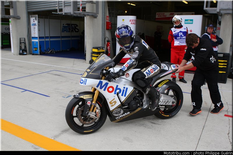moto2_zarco_0049_france_le_mans_2012