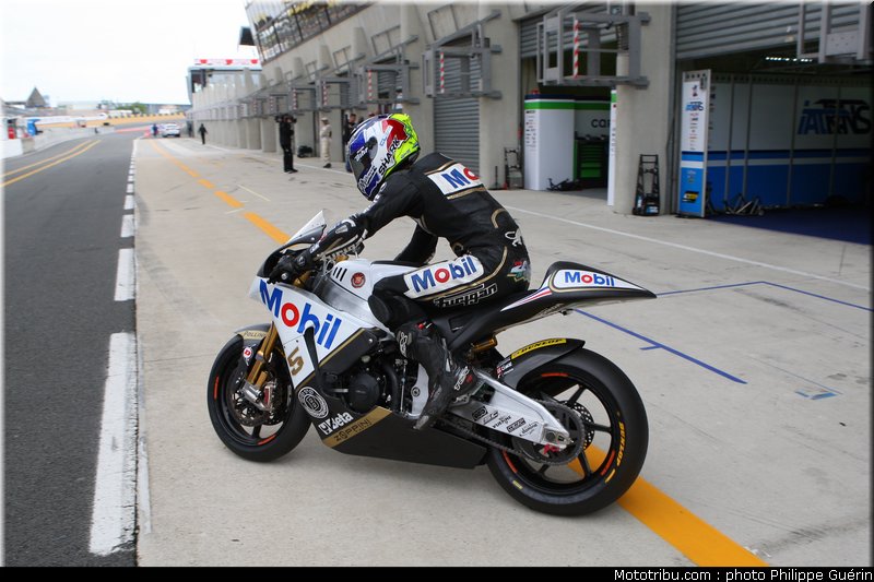 moto2_zarco_0050_france_le_mans_2012
