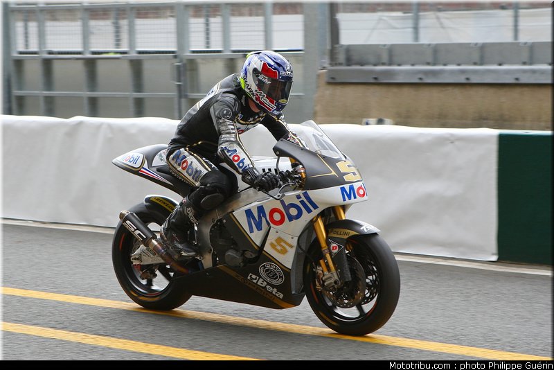 moto2_zarco_0051_france_le_mans_2012