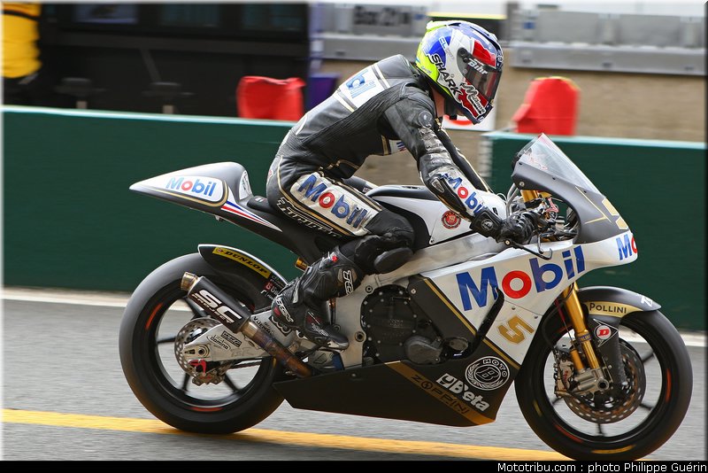 moto2_zarco_0052_france_le_mans_2012
