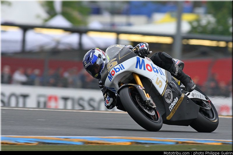 moto2_zarco_0053_france_le_mans_2012