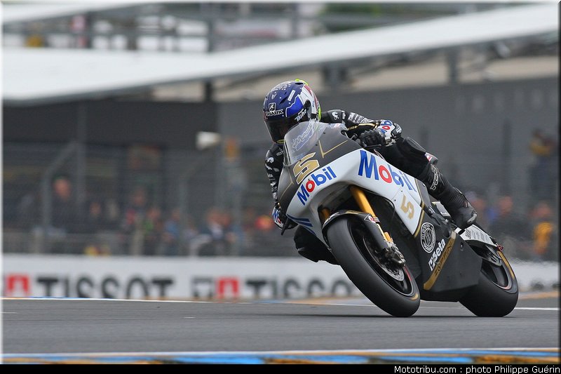 moto2_zarco_0054_france_le_mans_2012