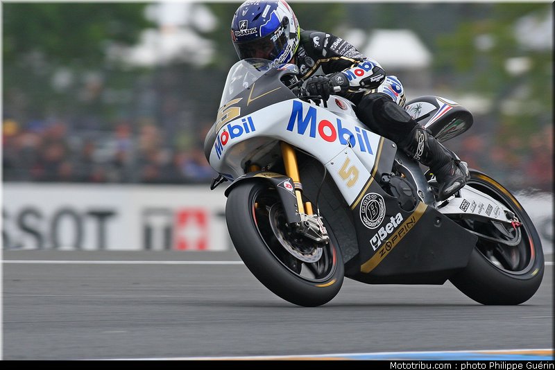 moto2_zarco_0055_france_le_mans_2012