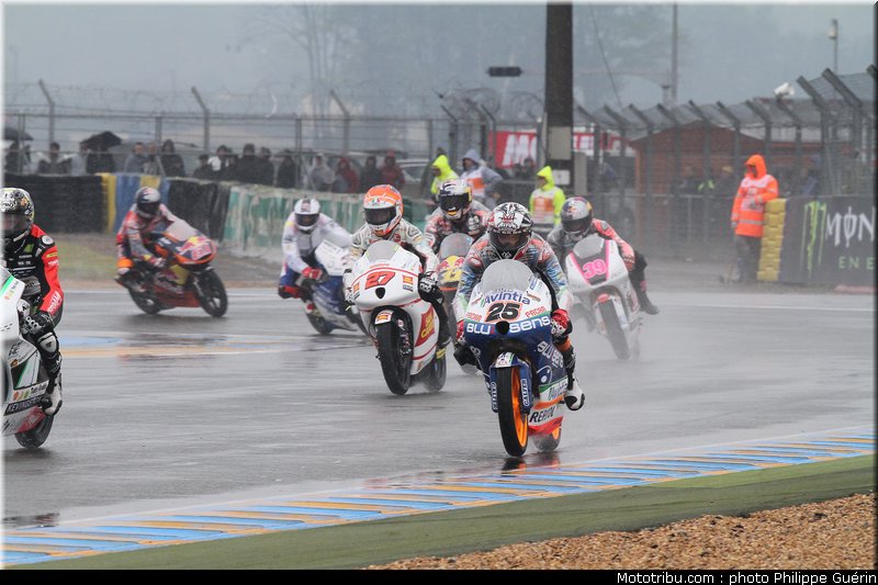 moto3_0001_france_le_mans_2012