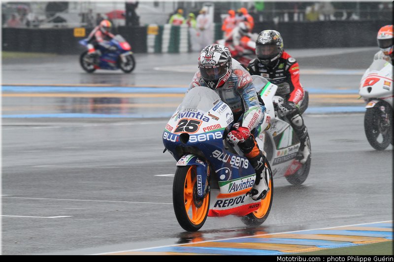 moto3_0002_france_le_mans_2012