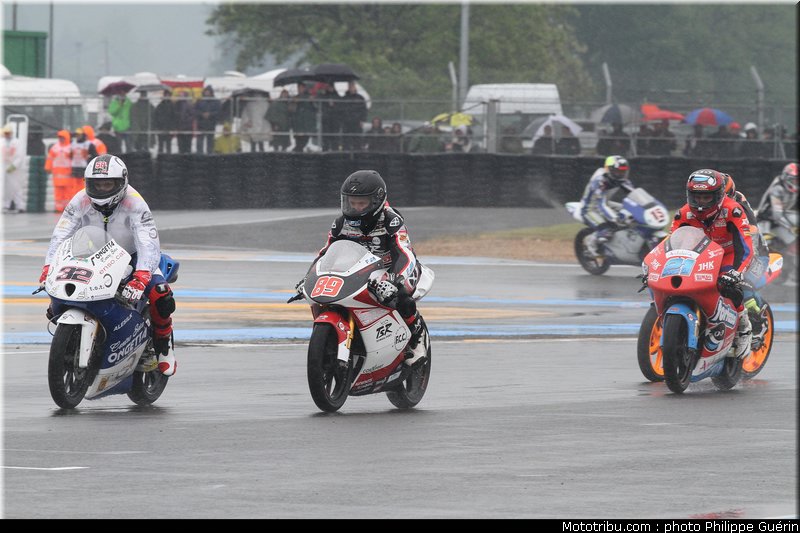 moto3_0003_france_le_mans_2012