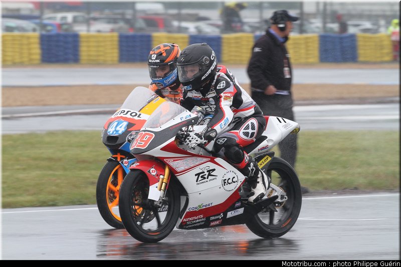 moto3_0004_france_le_mans_2012