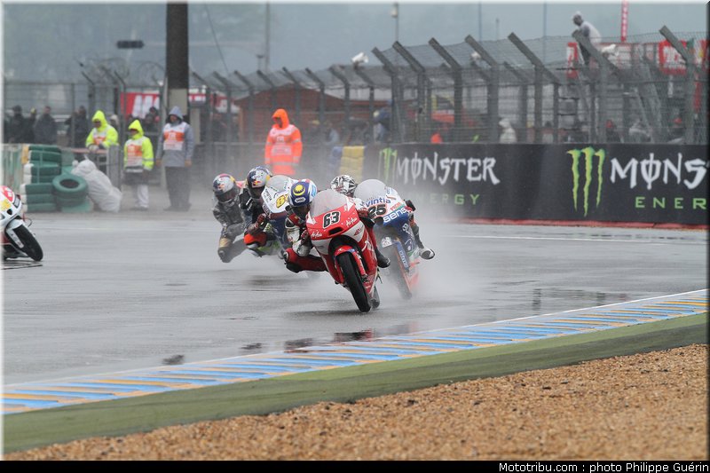 moto3_0005_france_le_mans_2012