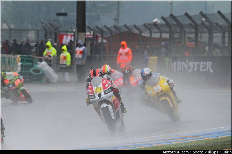 moto3_0006_france_le_mans_2012